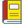 RC Reviewer SuperBadge Level 4